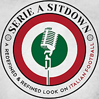 Serie A Sitdown