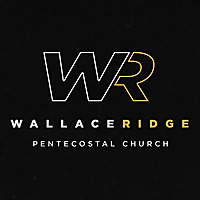 Wallace Ridge Pentecostal Church