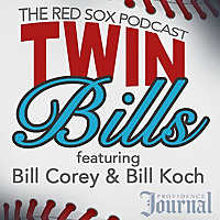 Twin Bills
