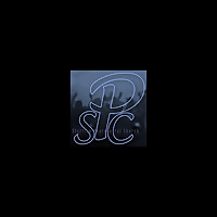 Sterling Pentecostal Church