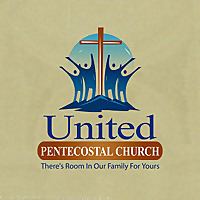 United Pentecostal Church of Bourbon , IN