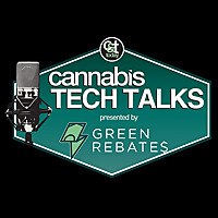 Cannabis Tech Talks