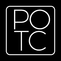 THE PENTECOSTALS | Twin Cities