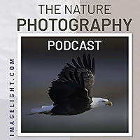 The Nature Photography Podcast