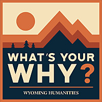 What's Your Why?