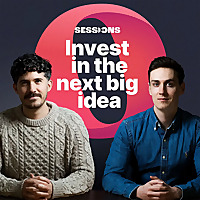 Opto Sessions   Invest in the Next Big Idea