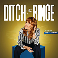 The Renae Saager Show