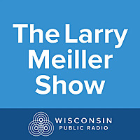 The Larry Meiller Show