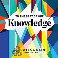 To The Best Of Our Knowledge