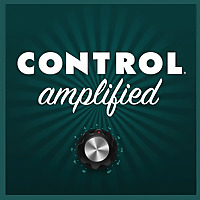 Control Amplified: The process automation podcast