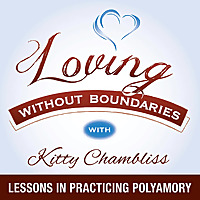 Loving Without Boundaries