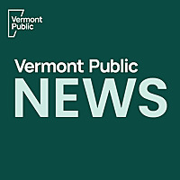 Vermont Public News Podcast