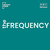 The Frequency