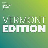 Vermont Edition