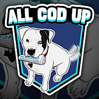 All COD Up