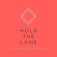 Hold The Lane