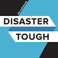 Disaster Tough Podcast