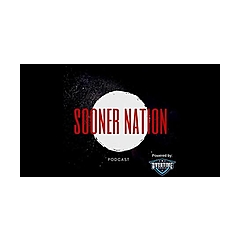 SoonerNation: Oklahoma Sooners