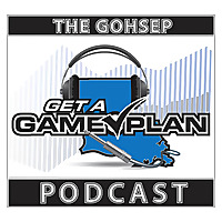 The GOHSEP Get a Game Plan Podcast