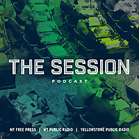 The Session