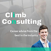 Climb In Consulting