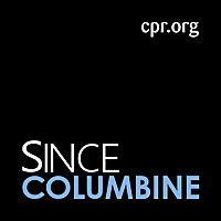 Since Columbine
