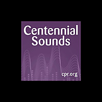 Centennial Sounds