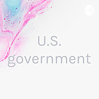U.S. government