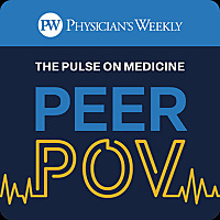 PeerPOV: The Pulse on Medicine