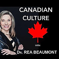 Canadian Culture