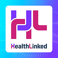 HealthLinked Podcast