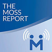 The Moss Report