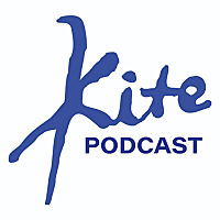 Kite Consulting