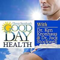 Good Day Health