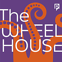 The Wheelhouse