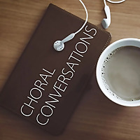 The Choral Director's Toolbox