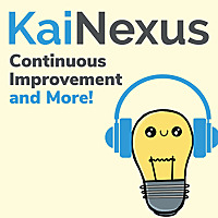KaiNexus: Continuous Improvement, Leadership, and More