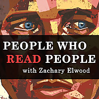 People Who Read People: A Behavior and Psychology Podcast