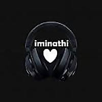 Iminathi