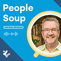 People Soup