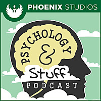 Psychology and Stuff