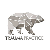 Bear Psychology Podcast