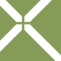 Christ Presbyterian Church | Old Hickory Blvd