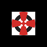 Imago Dei Church » Sermons