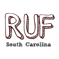 RUF at South Carolina