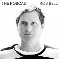 The RobCast
