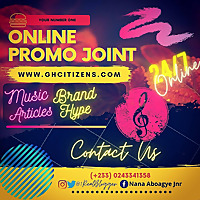 Ghcitizens.com