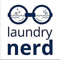 Laundry Nerd Podcast  (Formerly known as Laundromat Insights Podcast)