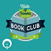 Talk of Iowa Book Club