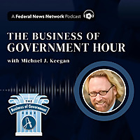 The Business of Government Hour
